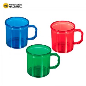 Mug Kid 4 OZ VA-220